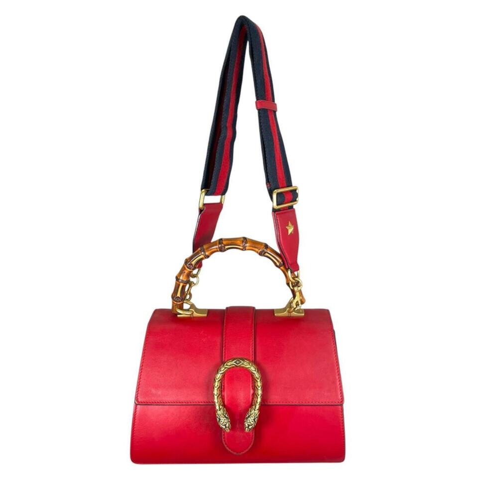 GUCCI Bag - Picture 2 of 16